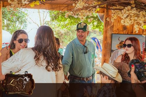 Leilao-Estancia-Sao-Jose-68