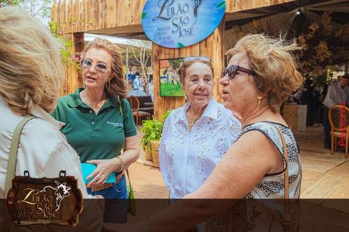 Leilao-Estancia-Sao-Jose-71