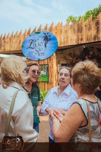 Leilao-Estancia-Sao-Jose-73