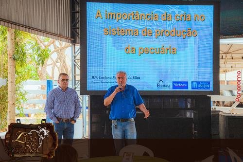 Leilao-Estancia-Sao-Jose-75