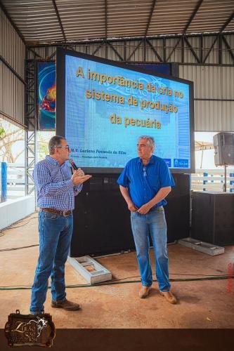 Leilao-Estancia-Sao-Jose-76