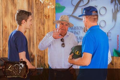 Leilao-Estancia-Sao-Jose-83