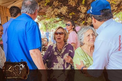 Leilao-Estancia-Sao-Jose-84