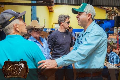 Leilao-Estancia-Sao-Jose-87