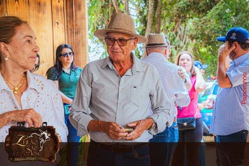 Leilao-Estancia-Sao-Jose-92