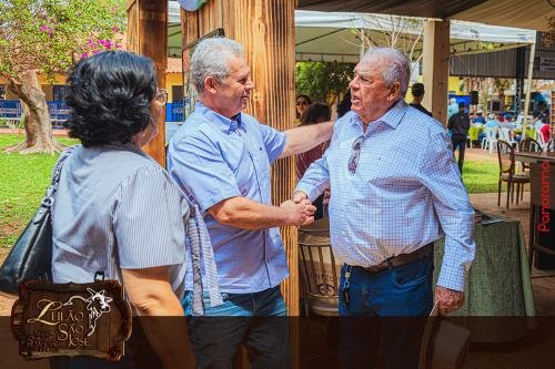 Leilao-Estancia-Sao-Jose-95