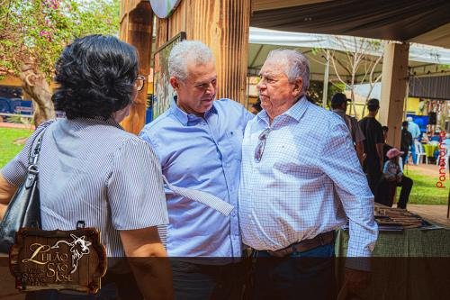 Leilao-Estancia-Sao-Jose-96