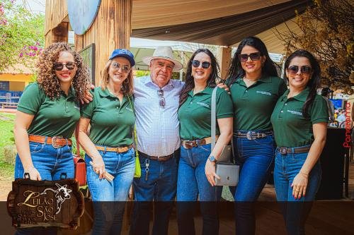 Leilao-Estancia-Sao-Jose-99