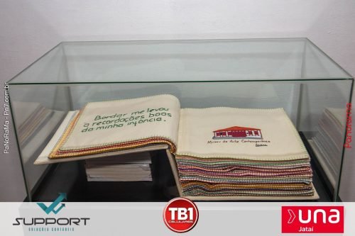 MAC-celebra-30-anos-com-exposicao-especial-1