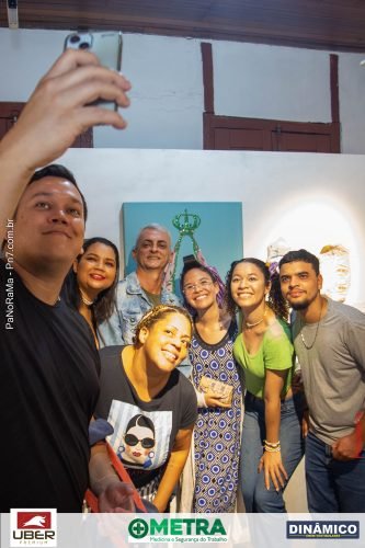 MAC-celebra-30-anos-com-exposicao-especial-10