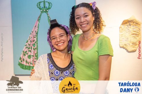 MAC-celebra-30-anos-com-exposicao-especial-11