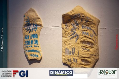 MAC-celebra-30-anos-com-exposicao-especial-12