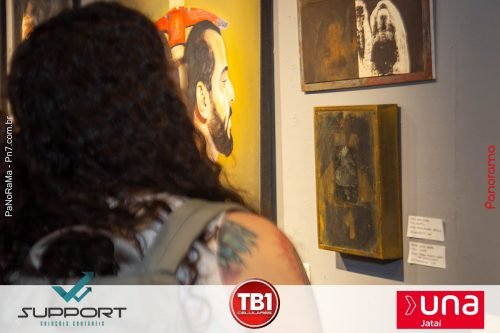 MAC-celebra-30-anos-com-exposicao-especial-13