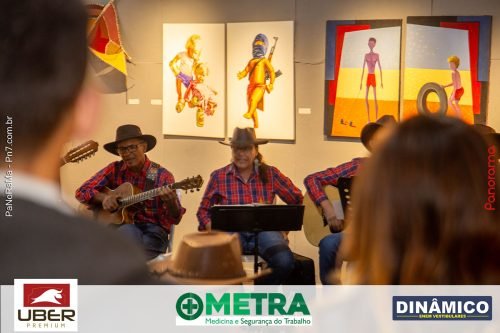 MAC-celebra-30-anos-com-exposicao-especial-14