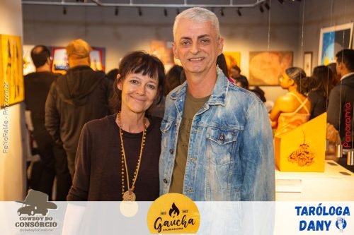 MAC-celebra-30-anos-com-exposicao-especial-15