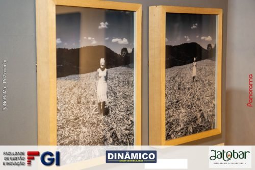 MAC-celebra-30-anos-com-exposicao-especial-16