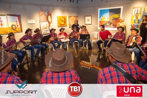 MAC-celebra-30-anos-com-exposicao-especial-17