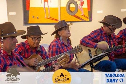 MAC-celebra-30-anos-com-exposicao-especial-19