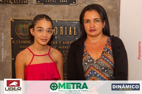 MAC-celebra-30-anos-com-exposicao-especial-2