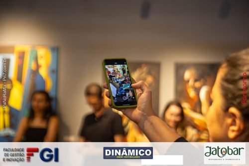 MAC-celebra-30-anos-com-exposicao-especial-20