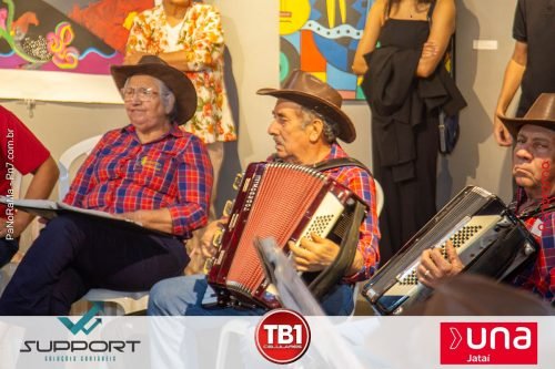 MAC-celebra-30-anos-com-exposicao-especial-21