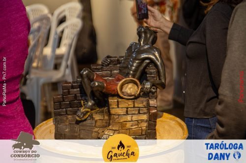 MAC-celebra-30-anos-com-exposicao-especial-23