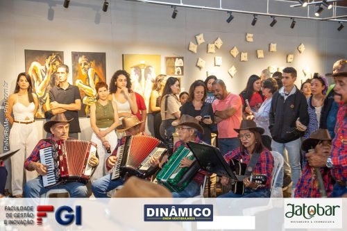 MAC-celebra-30-anos-com-exposicao-especial-24