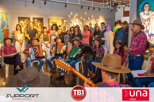 MAC-celebra-30-anos-com-exposicao-especial-25