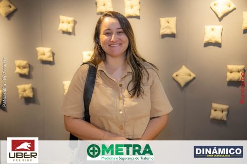 MAC-celebra-30-anos-com-exposicao-especial-26