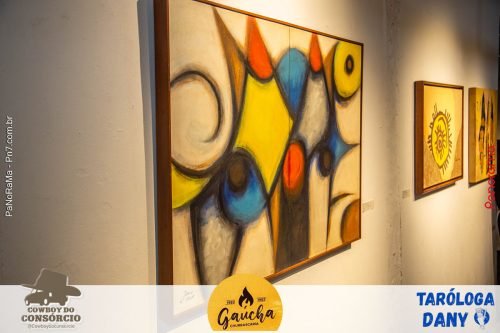 MAC-celebra-30-anos-com-exposicao-especial-27