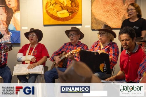 MAC-celebra-30-anos-com-exposicao-especial-28