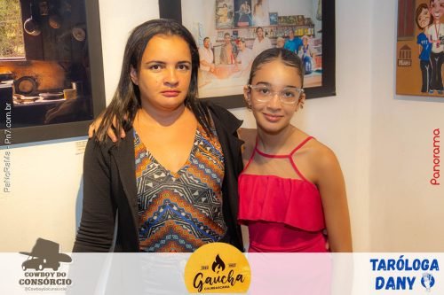 MAC-celebra-30-anos-com-exposicao-especial-3