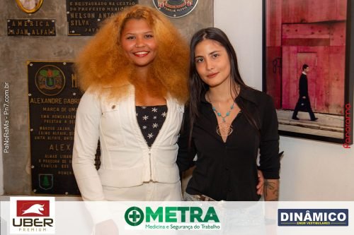 MAC-celebra-30-anos-com-exposicao-especial-30