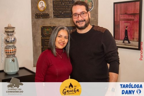 MAC-celebra-30-anos-com-exposicao-especial-31