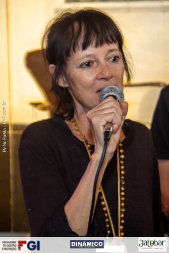 MAC-celebra-30-anos-com-exposicao-especial-32