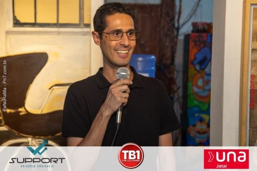 MAC-celebra-30-anos-com-exposicao-especial-33