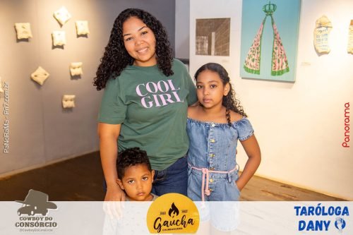 MAC-celebra-30-anos-com-exposicao-especial-35