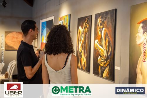 MAC-celebra-30-anos-com-exposicao-especial-38