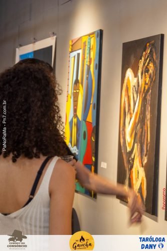 MAC-celebra-30-anos-com-exposicao-especial-39