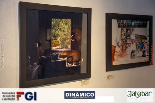 MAC-celebra-30-anos-com-exposicao-especial-4