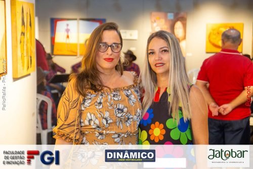 MAC-celebra-30-anos-com-exposicao-especial-40