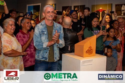 MAC-celebra-30-anos-com-exposicao-especial-42