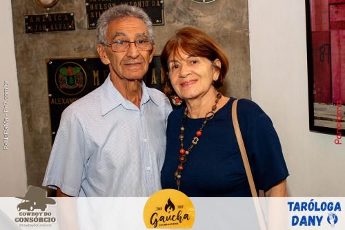 MAC-celebra-30-anos-com-exposicao-especial-43