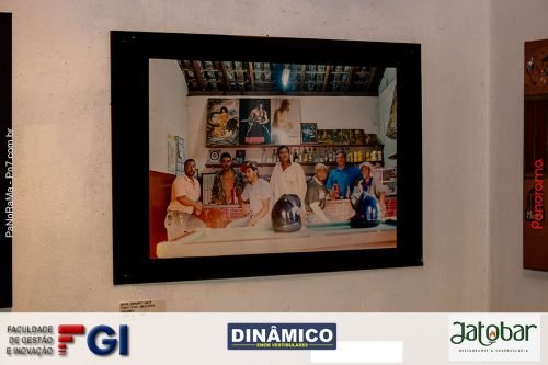 MAC-celebra-30-anos-com-exposicao-especial-44