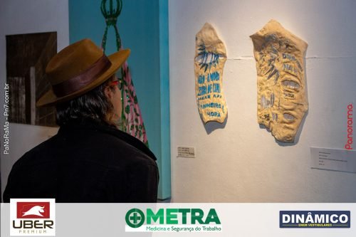 MAC-celebra-30-anos-com-exposicao-especial-46