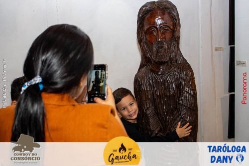 MAC-celebra-30-anos-com-exposicao-especial-47