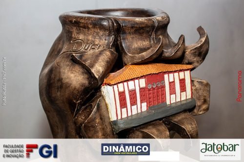 MAC-celebra-30-anos-com-exposicao-especial-48