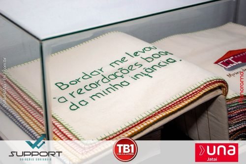 MAC-celebra-30-anos-com-exposicao-especial-49