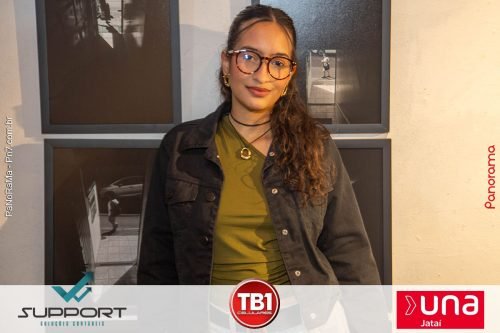 MAC-celebra-30-anos-com-exposicao-especial-5