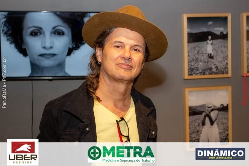 MAC-celebra-30-anos-com-exposicao-especial-50